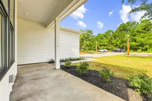 11265 Mcdowell Shortcut Rd, Murrells Inlet, SC 29576 - Photo 42