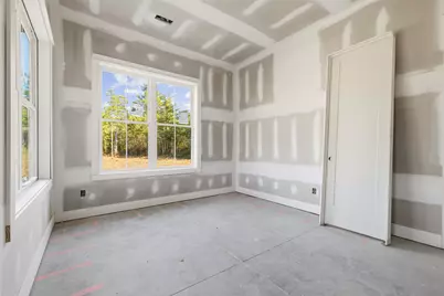 11265 McDowell Shortcut Rd., Murrells Inlet, SC 29576 - Photo 20