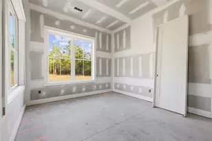 11265 Mcdowell Shortcut Rd, Murrells Inlet, SC 29576 - Photo 20
