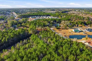 11265 Mcdowell Shortcut Rd, Murrells Inlet, SC 29576 - Photo 6