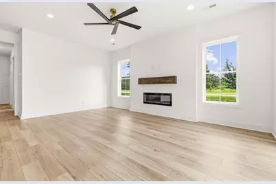11265 McDowell Shortcut Rd., Murrells Inlet, SC 29576 - Photo 18