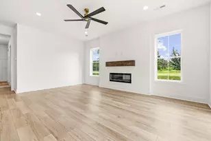 11265 Mcdowell Shortcut Rd, Murrells Inlet, SC 29576 - Photo 18