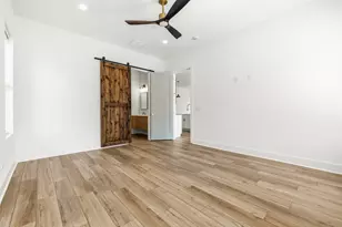 11265 Mcdowell Shortcut Rd, Murrells Inlet, SC 29576 - Photo 22