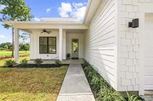 11265 Mcdowell Shortcut Rd, Murrells Inlet, SC 29576 - Photo 4