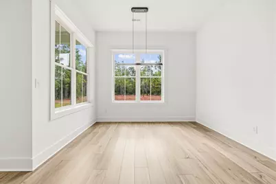 11265 McDowell Shortcut Rd., Murrells Inlet, SC 29576 - Photo 20