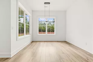 11265 Mcdowell Shortcut Rd, Murrells Inlet, SC 29576 - Photo 20