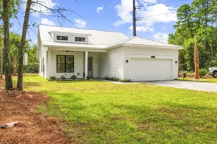 11265 Mcdowell Shortcut Rd, Murrells Inlet, SC 29576 - Photo 2