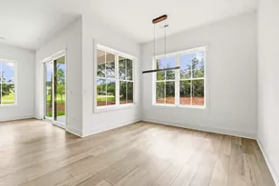11265 Mcdowell Shortcut Rd, Murrells Inlet, SC 29576 - Photo 16