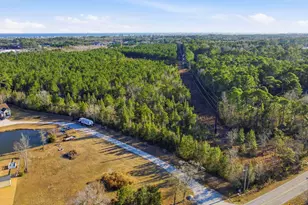 11265 Mcdowell Shortcut Rd, Murrells Inlet, SC 29576 - Photo 16