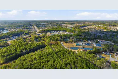 11265 McDowell Shortcut Rd., Murrells Inlet, SC 29576 - Photo 10