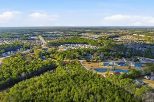 11265 Mcdowell Shortcut Rd, Murrells Inlet, SC 29576 - Photo 10