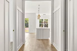 11265 Mcdowell Shortcut Rd, Murrells Inlet, SC 29576 - Photo 6