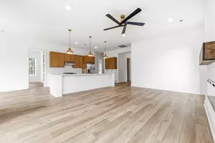 11265 Mcdowell Shortcut Rd, Murrells Inlet, SC 29576 - Photo 12