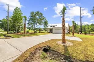 11265 Mcdowell Shortcut Rd, Murrells Inlet, SC 29576 - Photo 44