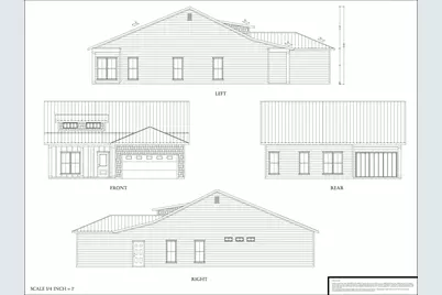 11265 McDowell Shortcut Rd., Murrells Inlet, SC 29576 - Photo 24