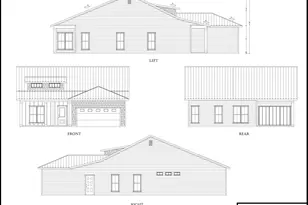 11265 Mcdowell Shortcut Rd, Murrells Inlet, SC 29576 - Photo 24