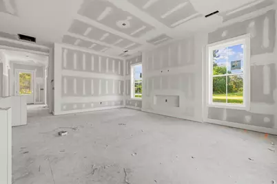 11265 McDowell Shortcut Rd., Murrells Inlet, SC 29576 - Photo 4