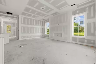 11265 Mcdowell Shortcut Rd, Murrells Inlet, SC 29576 - Photo 4