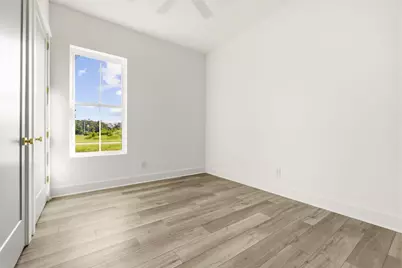 11265 McDowell Shortcut Rd., Murrells Inlet, SC 29576 - Photo 34