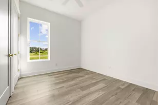 11265 Mcdowell Shortcut Rd, Murrells Inlet, SC 29576 - Photo 34