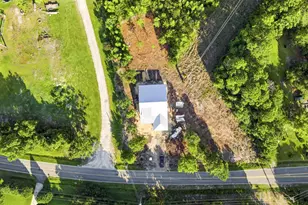 11265 Mcdowell Shortcut Rd, Murrells Inlet, SC 29576 - Photo 26