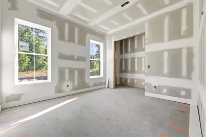 11265 McDowell Shortcut Rd., Murrells Inlet, SC 29576 - Photo 22