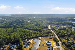 11265 Mcdowell Shortcut Rd, Murrells Inlet, SC 29576 - Photo 12