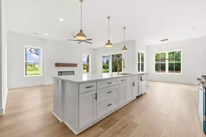 11265 McDowell Shortcut Rd., Murrells Inlet, SC 29576 - Photo 14