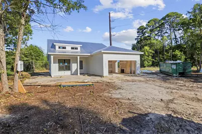 11265 McDowell Shortcut Rd., Murrells Inlet, SC 29576 - Photo 2