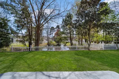 4086 Grousewood Dr., Myrtle Beach, SC 29588 - Photo 36