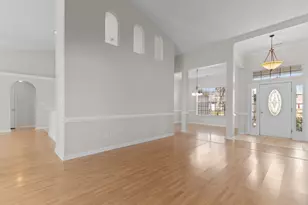 4086 Grousewood Dr, Myrtle Beach, SC 29588 - Photo 14
