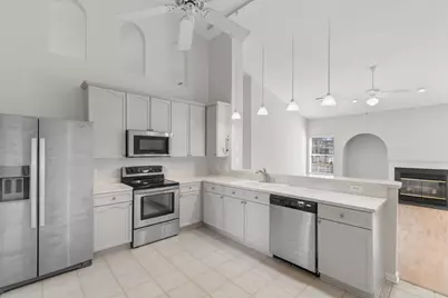 4086 Grousewood Dr., Myrtle Beach, SC 29588 - Photo 6