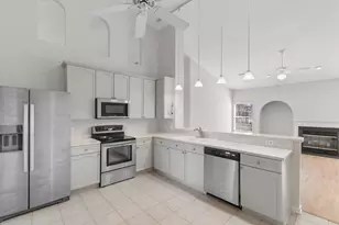 4086 Grousewood Dr, Myrtle Beach, SC 29588 - Photo 6