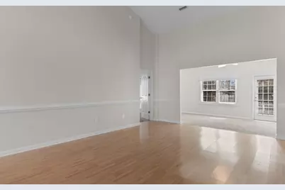 4086 Grousewood Dr., Myrtle Beach, SC 29588 - Photo 12