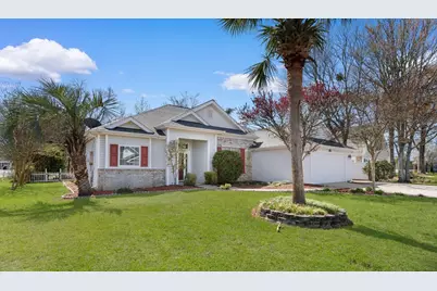 4086 Grousewood Dr., Myrtle Beach, SC 29588 - Photo 2