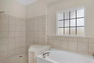 4086 Grousewood Dr, Myrtle Beach, SC 29588 - Photo 24