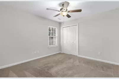 4086 Grousewood Dr., Myrtle Beach, SC 29588 - Photo 26