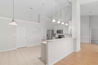 4086 Grousewood Dr., Myrtle Beach, SC 29588 - Photo 8