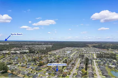 4086 Grousewood Dr., Myrtle Beach, SC 29588 - Photo 38