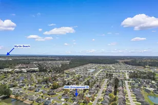 4086 Grousewood Dr, Myrtle Beach, SC 29588 - Photo 38