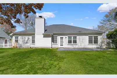 4086 Grousewood Dr., Myrtle Beach, SC 29588 - Photo 34