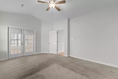 4086 Grousewood Dr., Myrtle Beach, SC 29588 - Photo 22