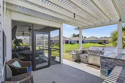 809 Atlantic Commons Dr., Surfside Beach, SC 29575 - Photo 26