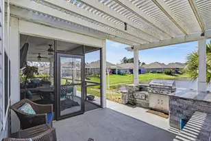 809 Atlantic Cmns Dr, Surfside Beach, SC 29575 - Photo 26