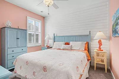 809 Atlantic Commons Dr., Surfside Beach, SC 29575 - Photo 20