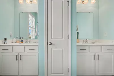 809 Atlantic Commons Dr., Surfside Beach, SC 29575 - Photo 14