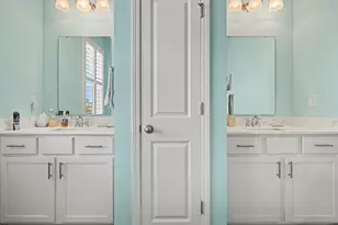 809 Atlantic Cmns Dr, Surfside Beach, SC 29575 - Photo 14