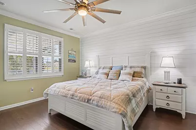 809 Atlantic Commons Dr., Surfside Beach, SC 29575 - Photo 12