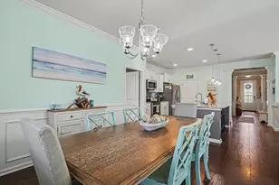 809 Atlantic Cmns Dr, Surfside Beach, SC 29575 - Photo 8