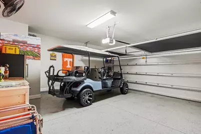 809 Atlantic Commons Dr., Surfside Beach, SC 29575 - Photo 28